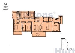 Orchard View (D9), Apartment #506969261